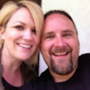 Meet your Posher, Bill